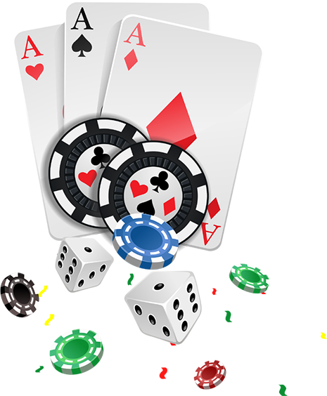 Indian SK Matka King